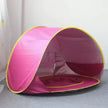SunNest - Baby Strandzelt mit Planschbecken