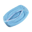 SneakWash® – Premium Schuhwaschbeutel